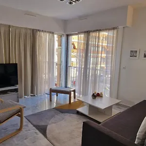 Roque Rocabruna